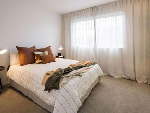 House for sale in Athenree, Bay Of Plenty