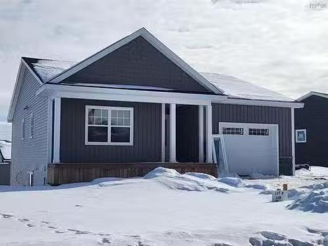 House for sale in Hants, Nova Scotia