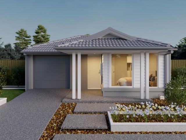 Cottage for sale in Officer, Victoria