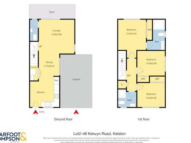 House for sale in Kelston, Oroua County
