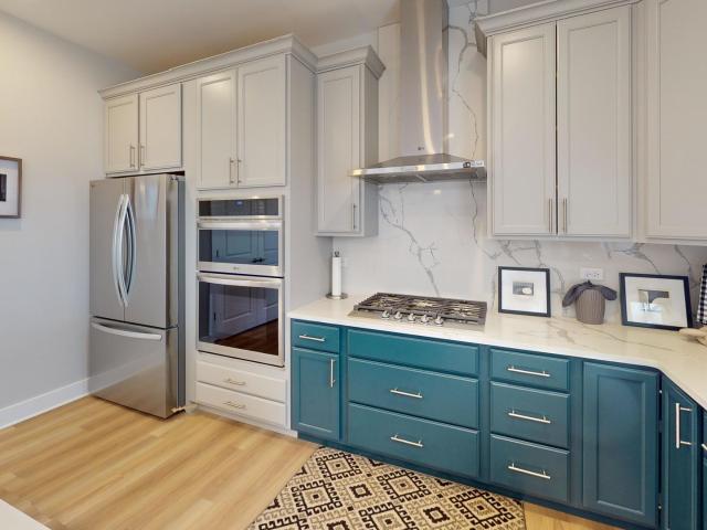 House for sale in Hampshire, Illinois