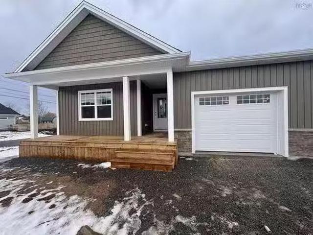 House for sale in Hants, Nova Scotia