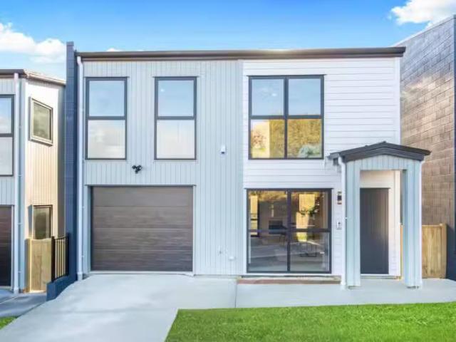 House for sale in Manurewa