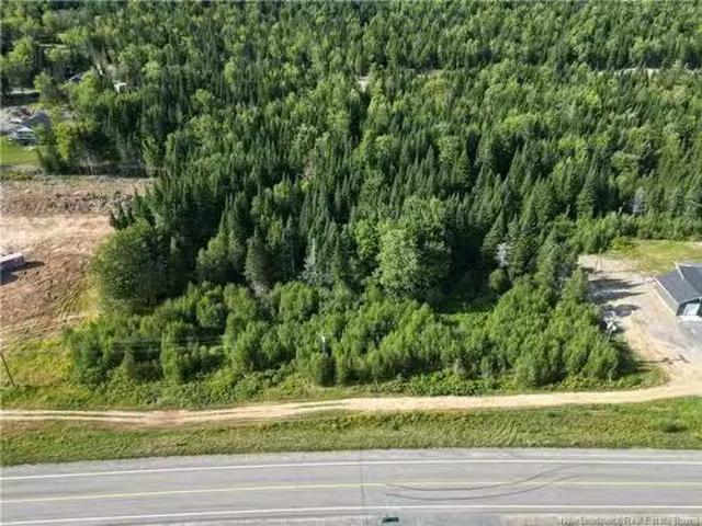 House for sale in Penniac, New Brunswick