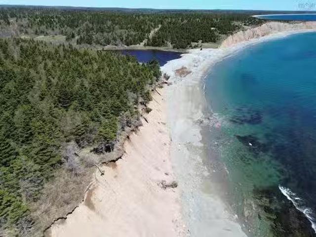 House for sale in Framboise, Nova Scotia