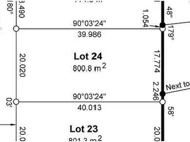House for sale in Prince George, British Columbia