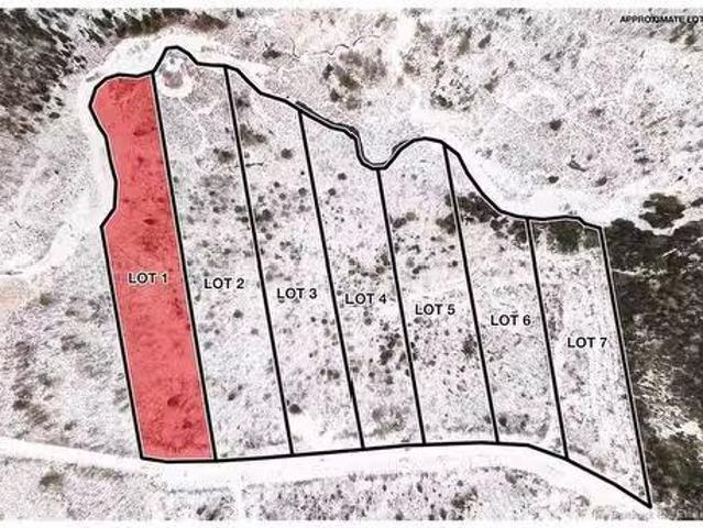 House for sale in Waterborough, New Brunswick