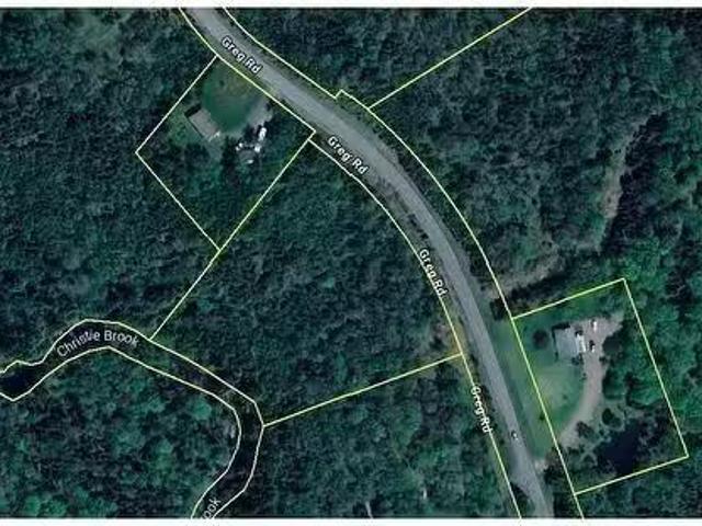 House for sale in Colchester, Nova Scotia