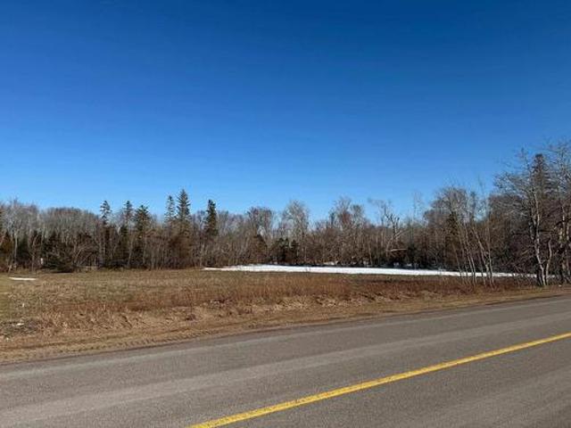 Land for sale in Queens, Prince Edward Island
