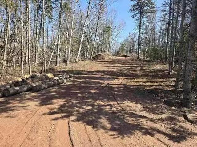 House for sale in Queens, Prince Edward Island