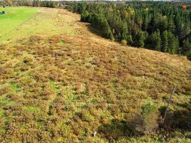 House for sale in Colchester, Nova Scotia