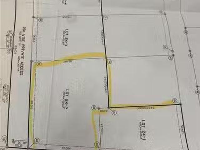 House for sale in Dundas, New Brunswick