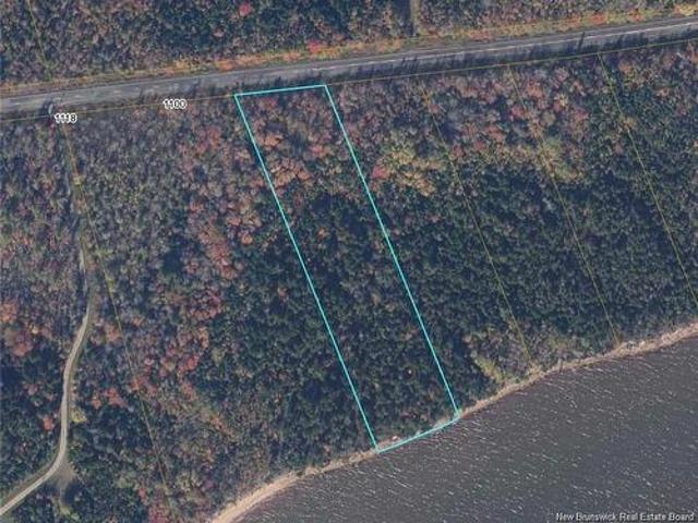 Land for sale in Westmorland, New Brunswick