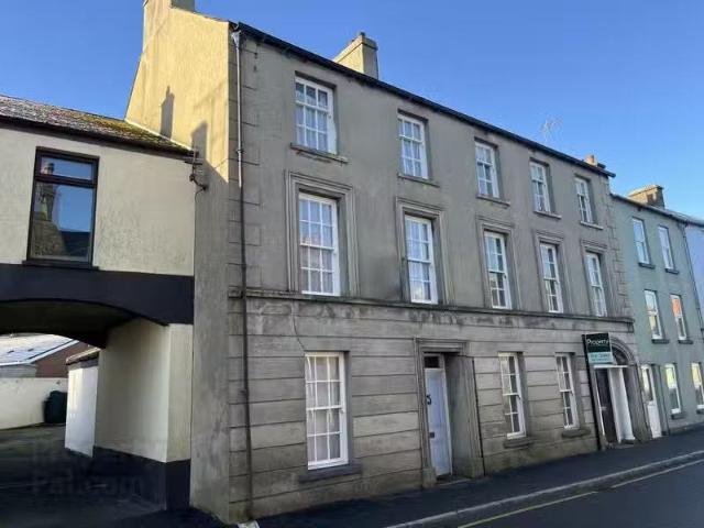 House for sale in Burnfort, South Tipperary