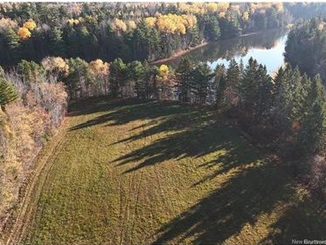 Land for sale in Richibouctou-village, New Brunswick