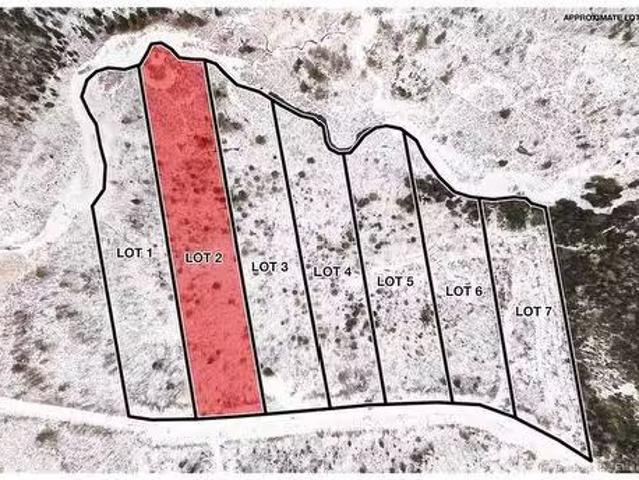 House for sale in Waterborough, New Brunswick
