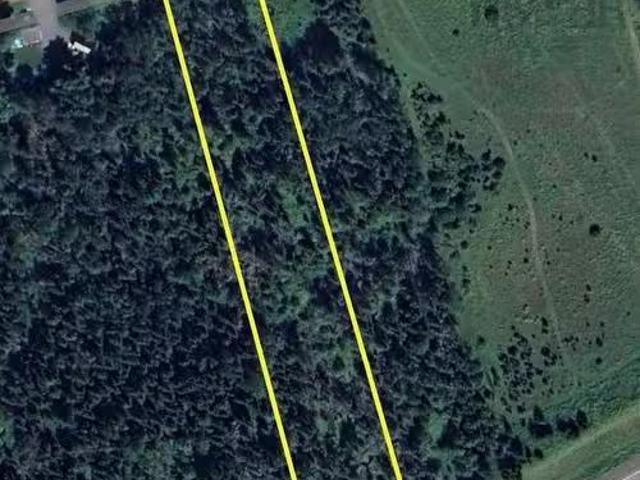 House for sale in East Mountain, Colchester County