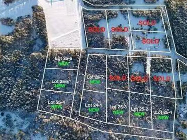 House for sale in Richibouctou-village, New Brunswick
