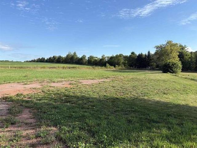 Land for sale in Queens, Prince Edward Island