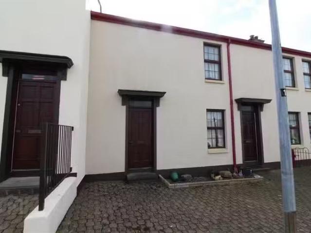 House for sale in Mayo, Connacht
