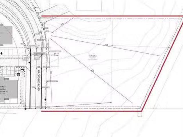 House for sale in Prince, Prince Edward Island
