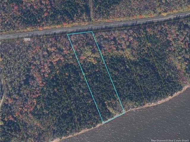 Land for sale in Westmorland, New Brunswick