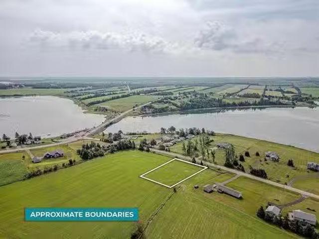 House for sale in Queens, Prince Edward Island