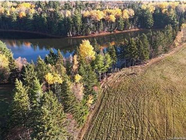 Land for sale in Richibouctou-village, New Brunswick
