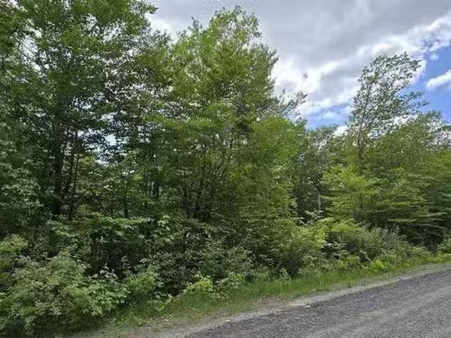 House for sale in East Clifford, Nova Scotia