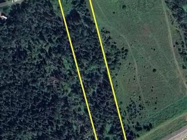 House for sale in East Mountain, Colchester County