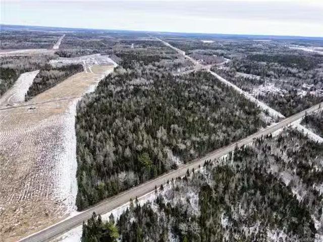 House for sale in New Brunswick