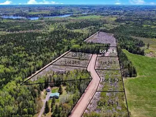 House for sale in Bouctouche, New Brunswick