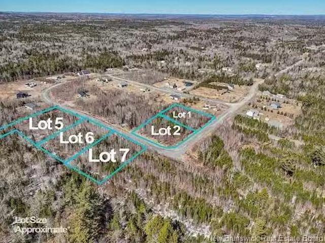 House for sale in New Brunswick