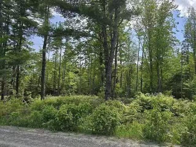 House for sale in East Clifford, Nova Scotia