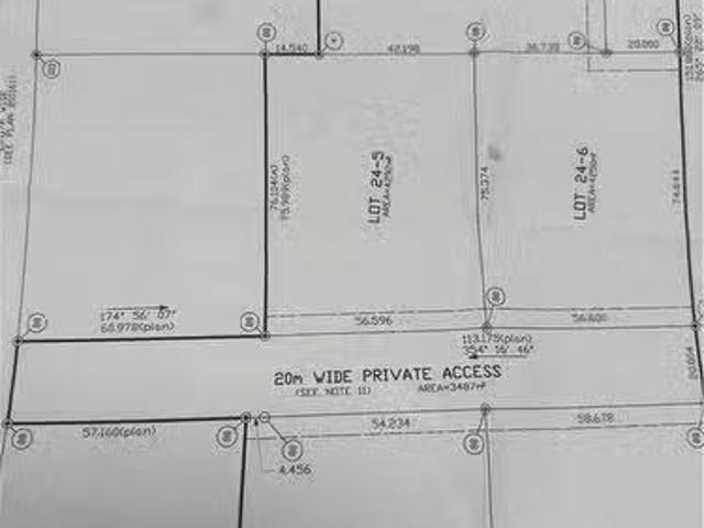 House for sale in Dundas, New Brunswick