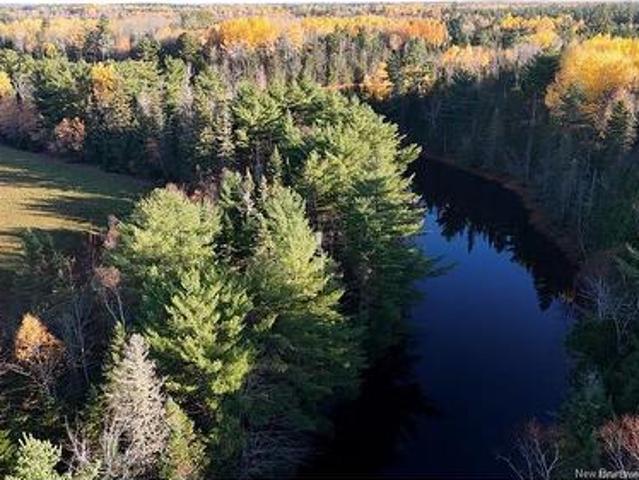 Land for sale in Richibouctou-village, New Brunswick