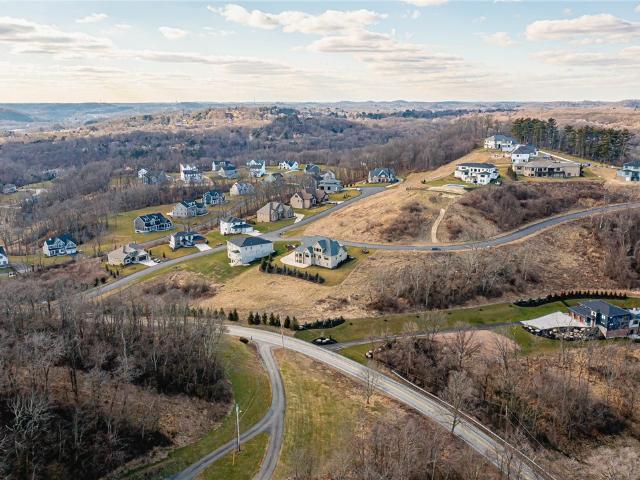 Farm for sale in Murrysville, Pennsylvania