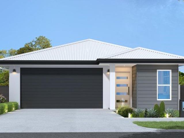 Cottage for sale in Gumlow, Queensland