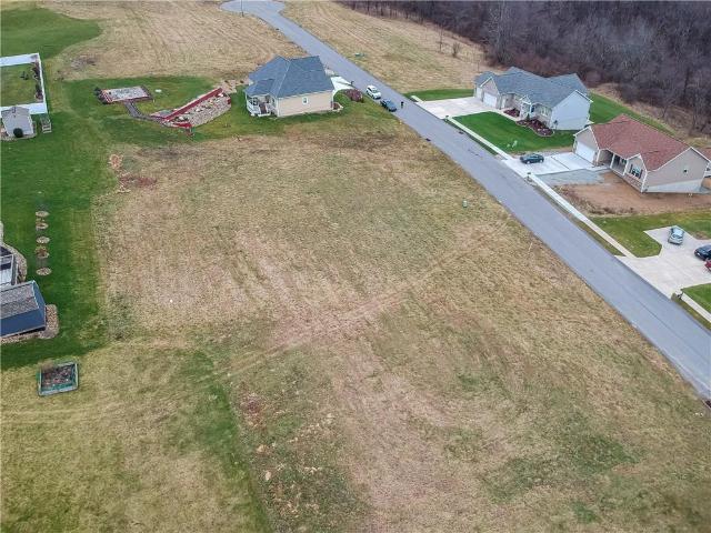Land for sale in Atlasburg, Pennsylvania