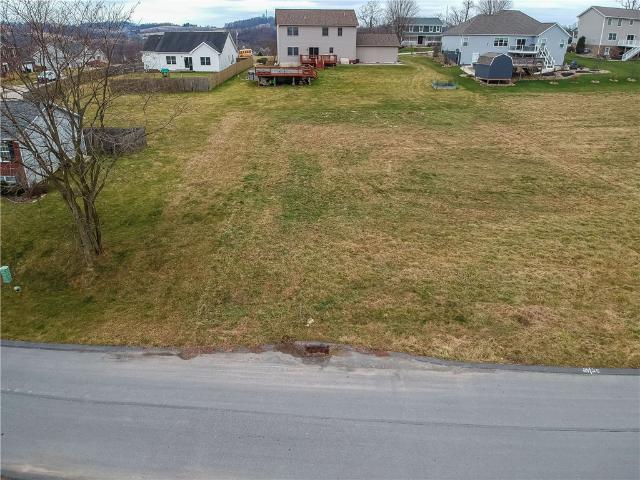 Farm for sale in Atlasburg, Pennsylvania