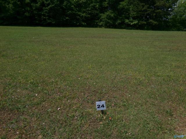 Land for sale in Cedar Bluff, Cherokee County