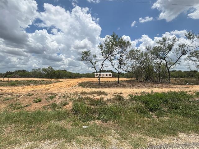 Land for sale in Wilson, Texas