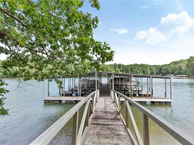 Land for sale in South Carolina