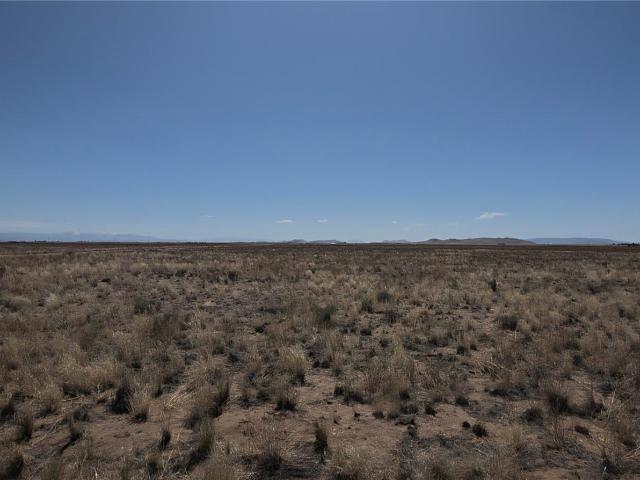 Land for sale in Blanca, Colorado
