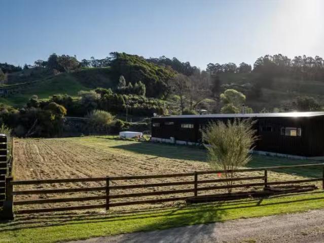House for sale in East Coast
