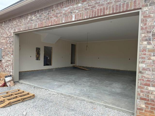 House for sale in Bowling Green, Kentucky