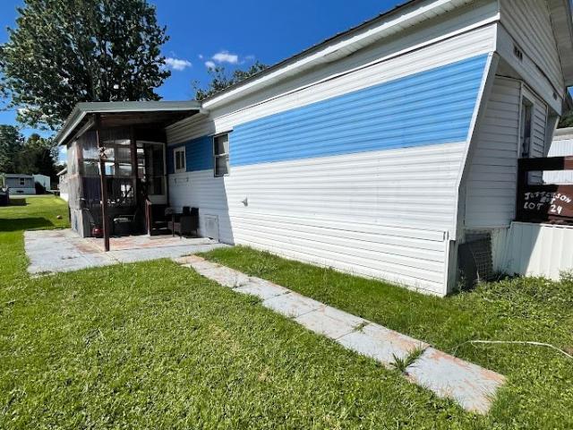 House for sale in Pennsylvania