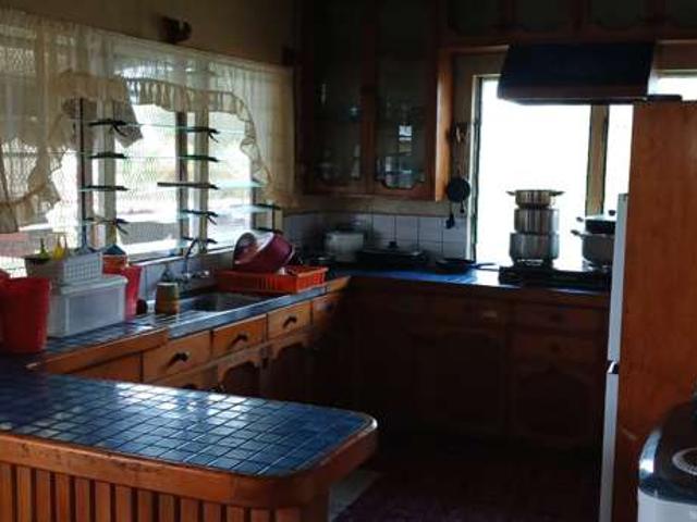 House for sale