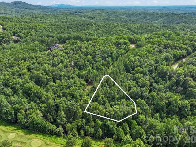 Land for sale in North Carolina