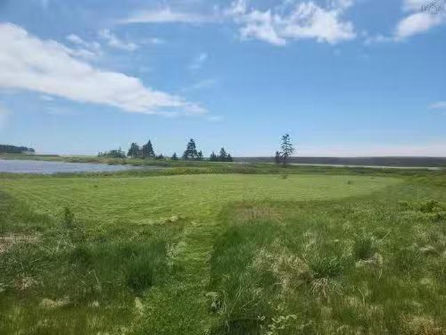 House for sale in Western Head, Nova Scotia